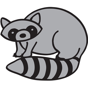 300x300 Silhouette Design Store