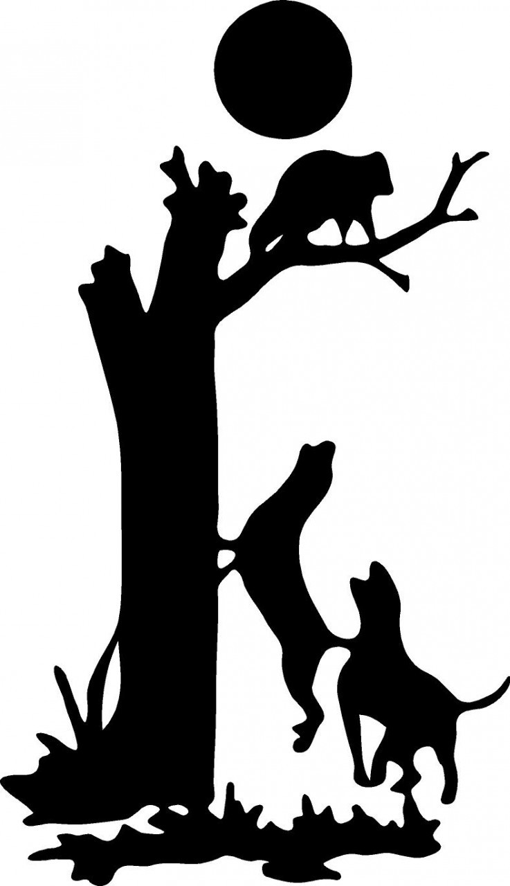 737x1280 Hunting Clipart
