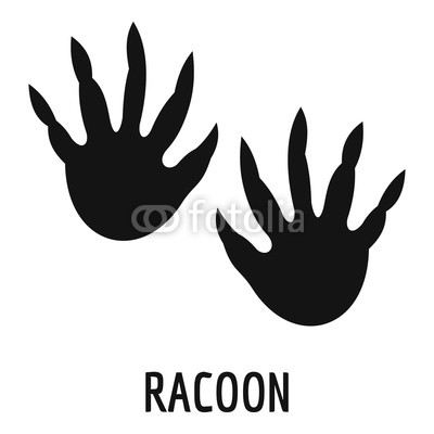 400x400 Racoon Buy Photos Ap Images Search