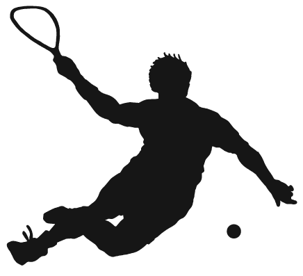 436x397 Locker Room Lofts