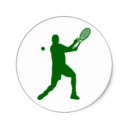 260x260 Racquetball Ball Designs Gifts On Zazzle