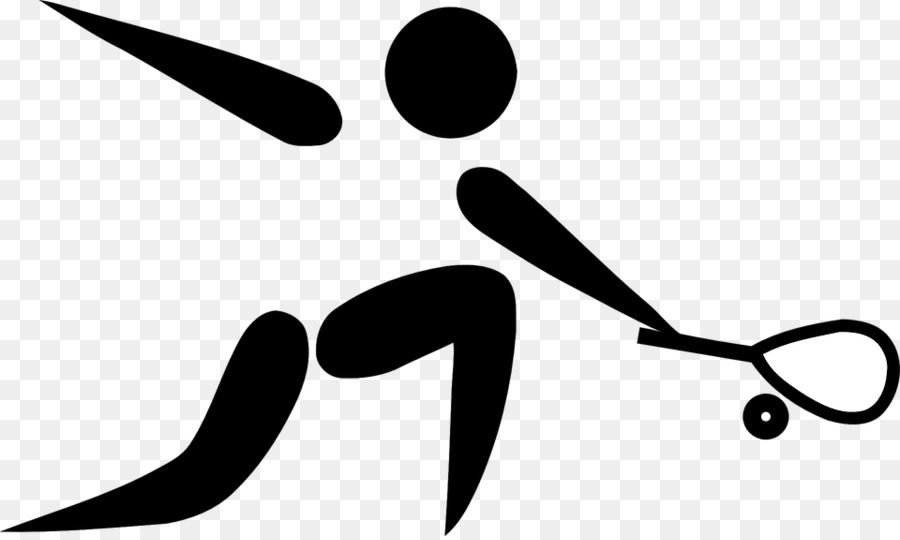 900x540 Squash Player Sport Racket Racquetball