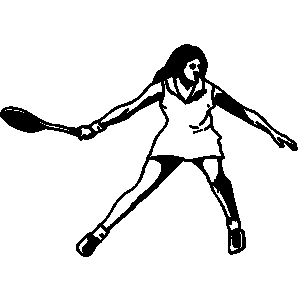 300x300 F34ec4cd 1462 42cb 9357