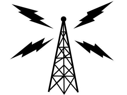 440x330 National Radio Day Phillycam