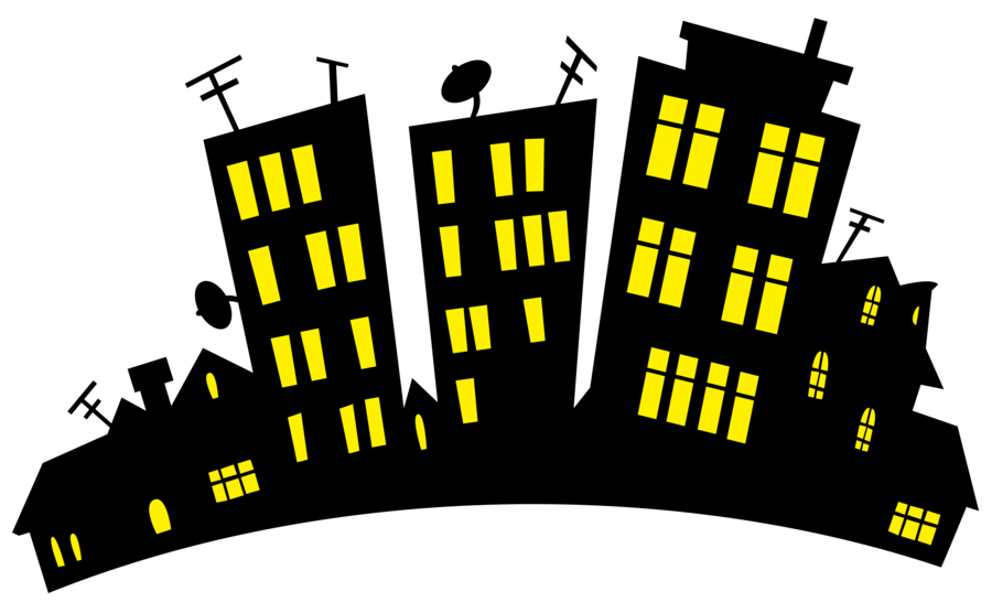 900x546 South Soorh Radio