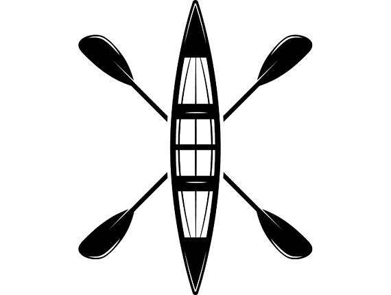 570x429 Kayak Logo