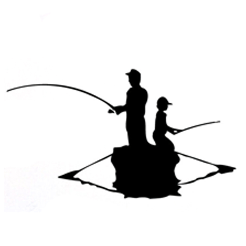 800x800 Buy Canoe Silhouette And Get Free Shipping