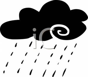 300x263 Of A Rain Cloud