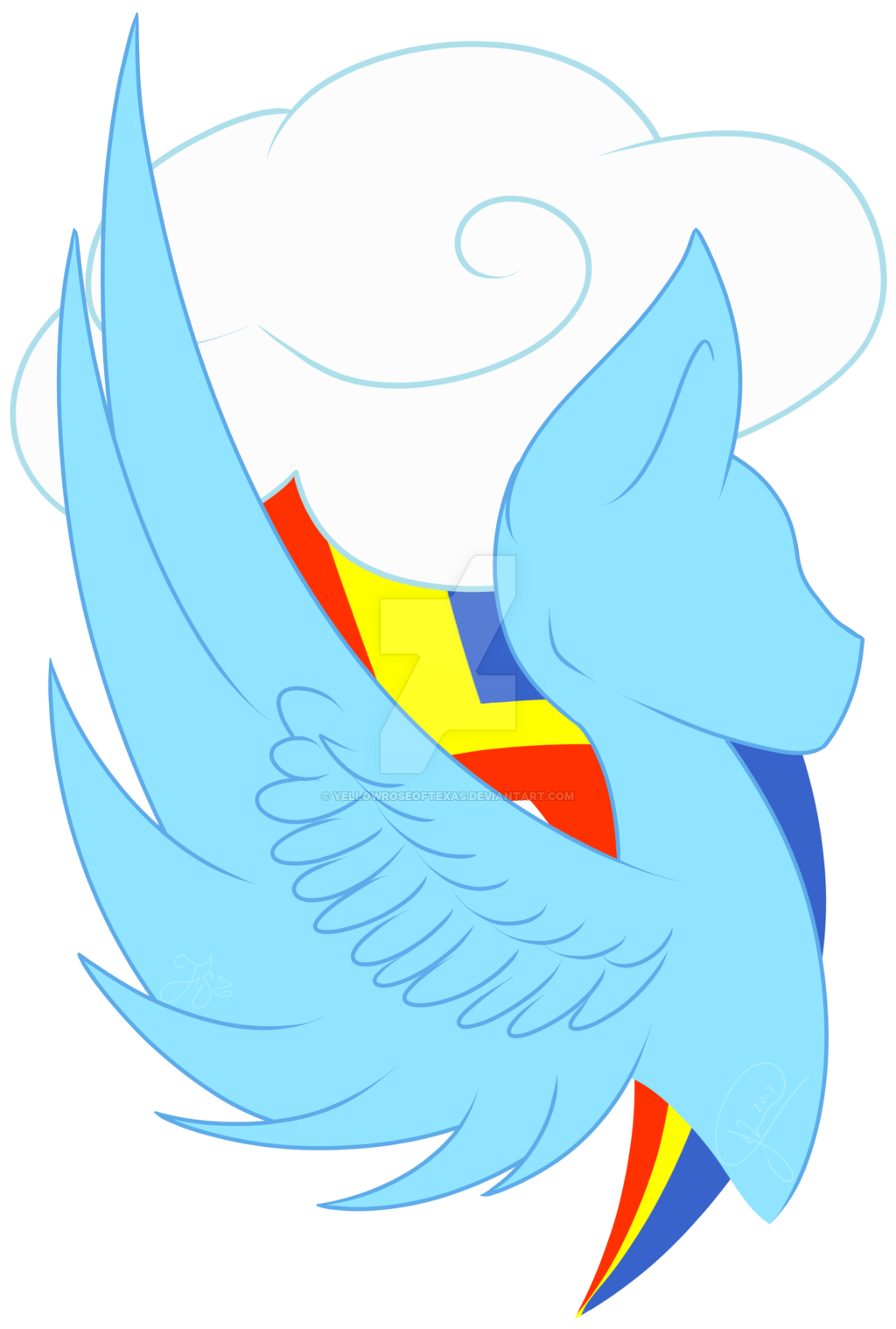 1024x1518 Silhouette