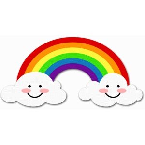 300x300 Silhouette Design Store