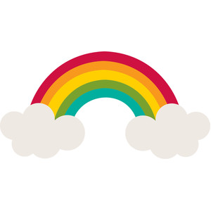 300x300 Silhouette Design Store