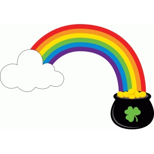 300x300 Silhouette Design Store