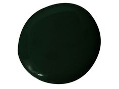 236x177 Free Svg Pdf Png Jpg Eps Raindrop Silhouette Monogram