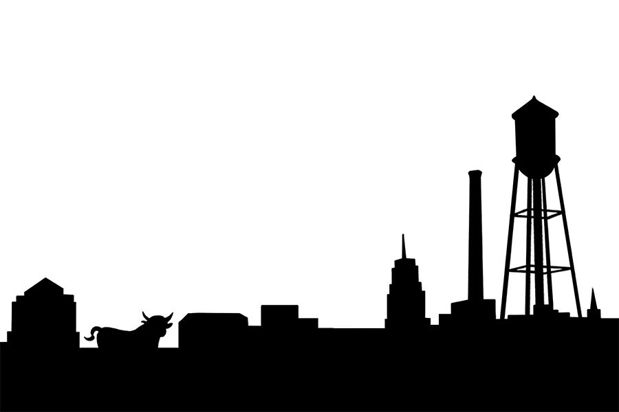 900x600 Quinn Partners Team