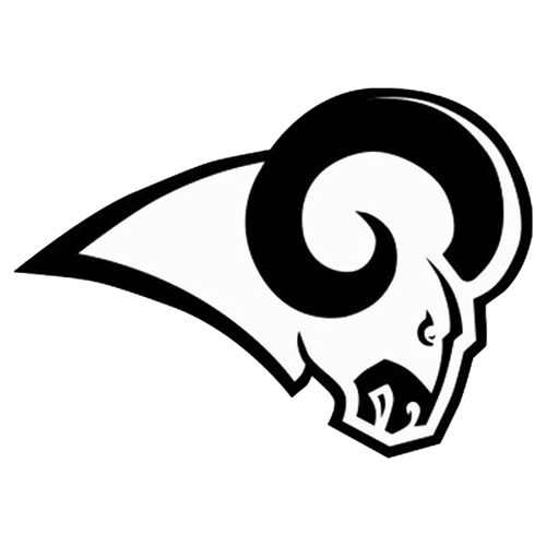 Ram Head Silhouette at GetDrawings | Free download