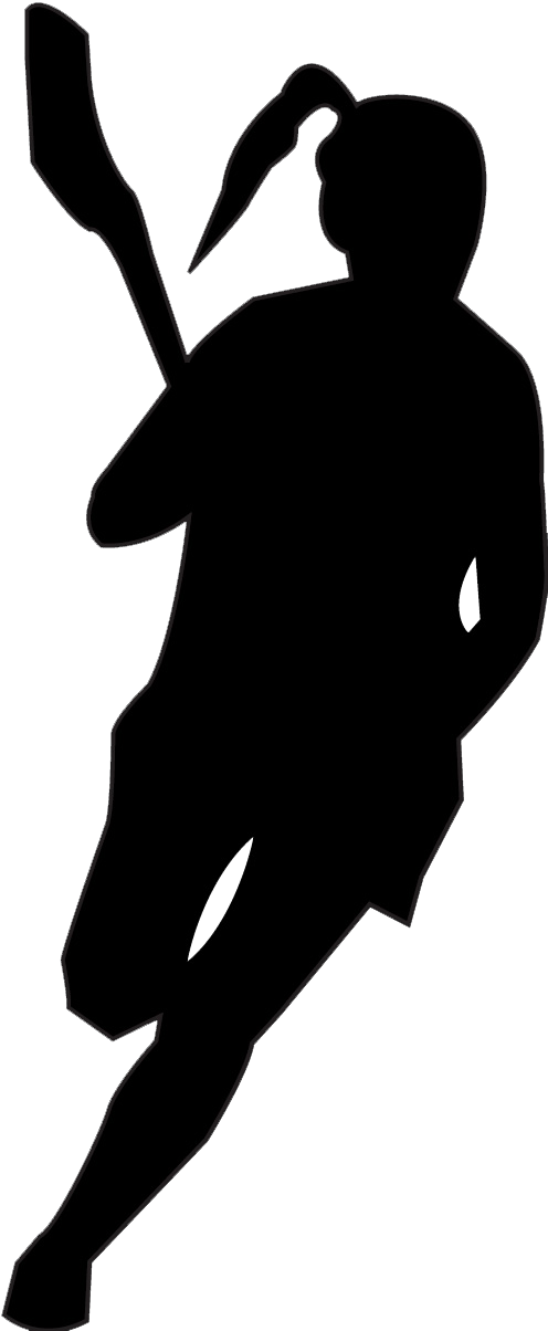 496x1204 Lacrosse Transparent Background