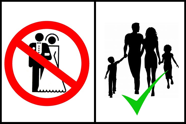 744x495 Ramadan Do's And Don'T's What's In, What's Not Al Bawaba