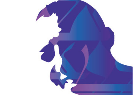 450x323 Ramadan Mabrouk Samir Amzil