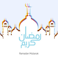 240x240 Search Photos Bakra