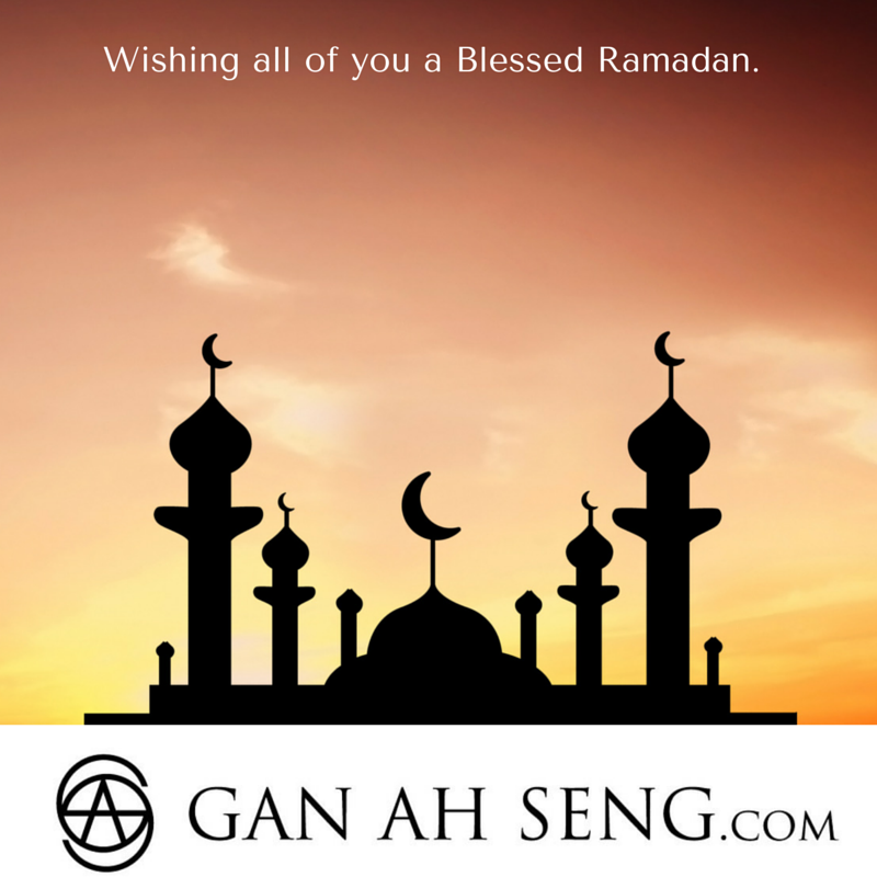 800x800 Selamat Ramadan