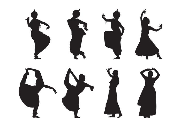 700x490 Dancing Dervishes