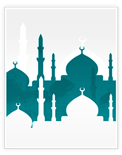 388x493 Iqra Islamic Urdu