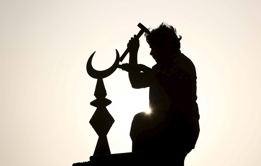 900x574 Images Of Ramadan 2015