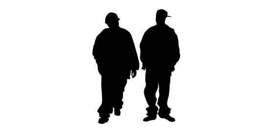 570x271 Raps For Kids