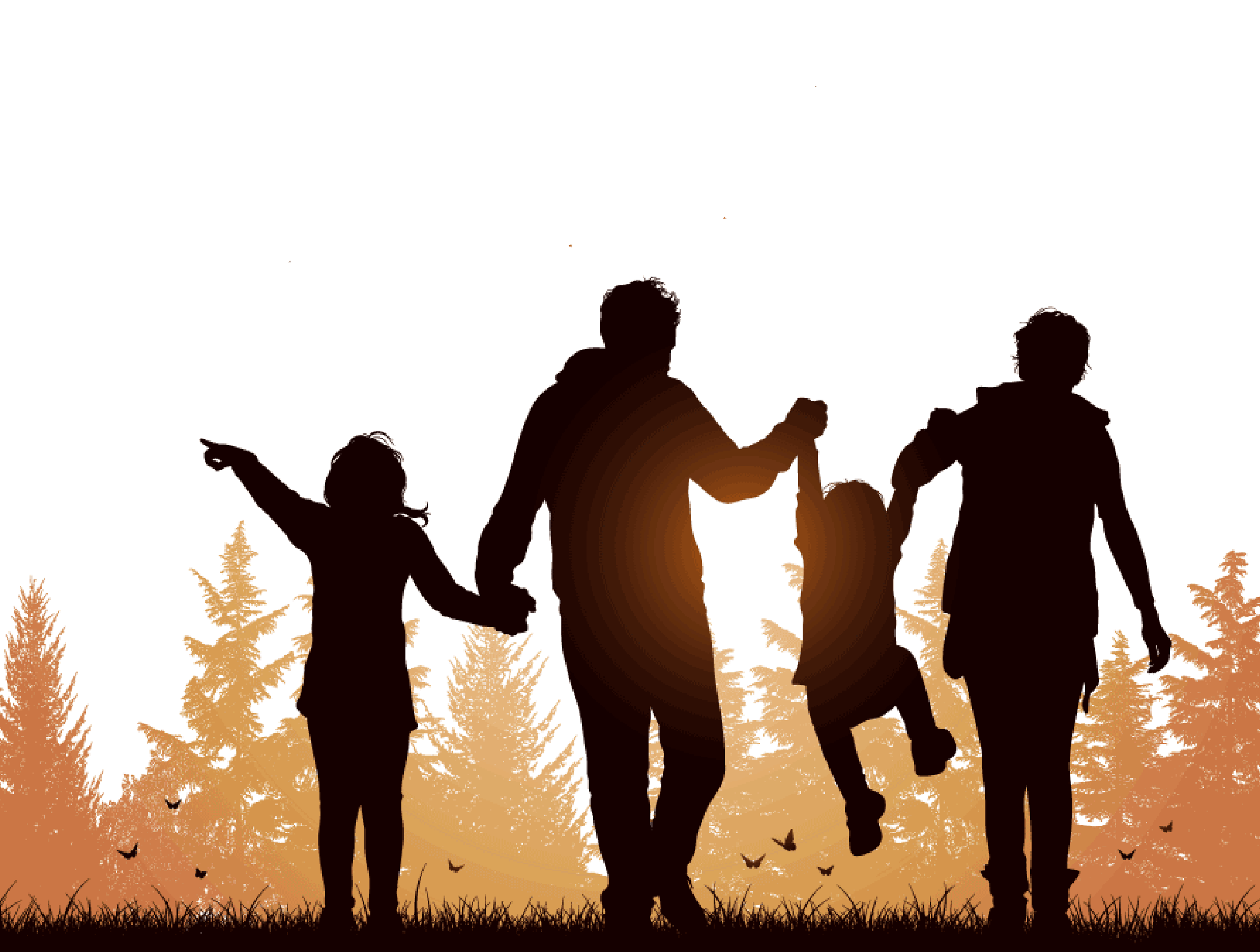 2477x1872 Therapy In Motion Borough Park Brooklyn