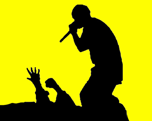 500x400 Top 5 Tips On How To Rap Better Than Everyone You Know