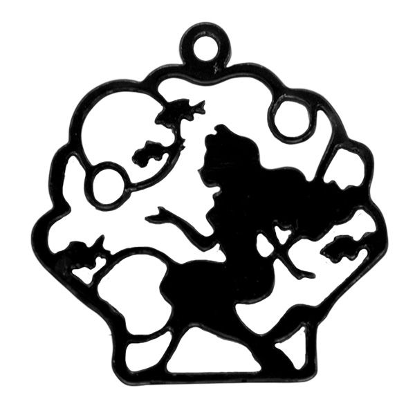 600x600 Silhouette Design