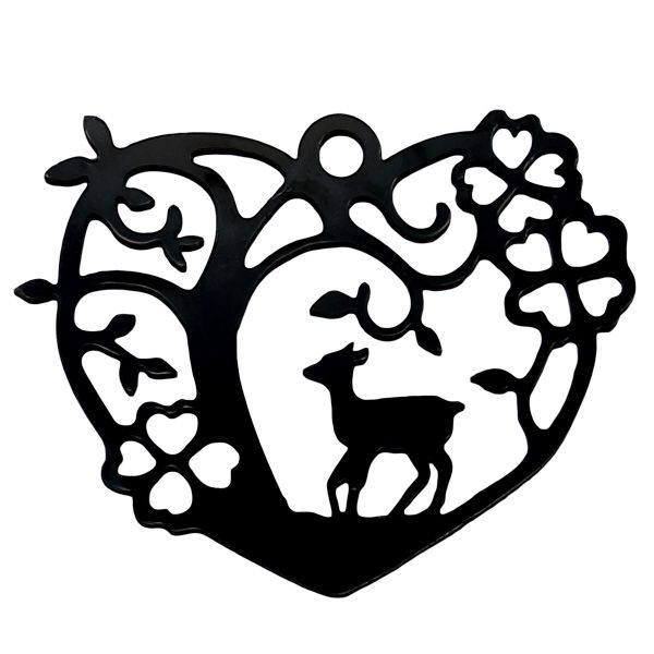 600x600 Crafts Cricut Templates