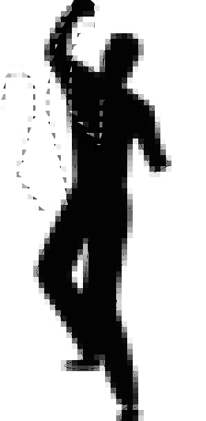 298x608 Hip Hop Pixcove