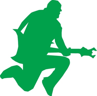 371x368 Rapper Free Vector Download (20 Free Vector) For Commercial Use