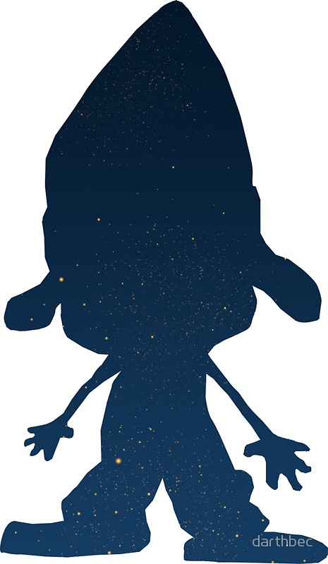 465x800 The Rapper Stickers By Darthbec Redbubble