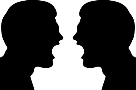 450x299 Master Rappers Tumblr