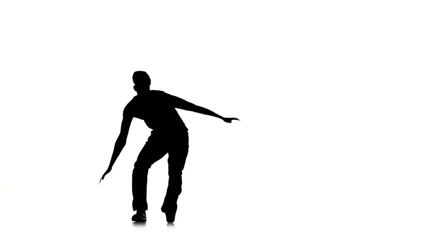 852x480 Free Rapper Stock Video Footage Download 4k Amp Hd Clips