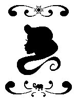 150x200 Twin Size Throws