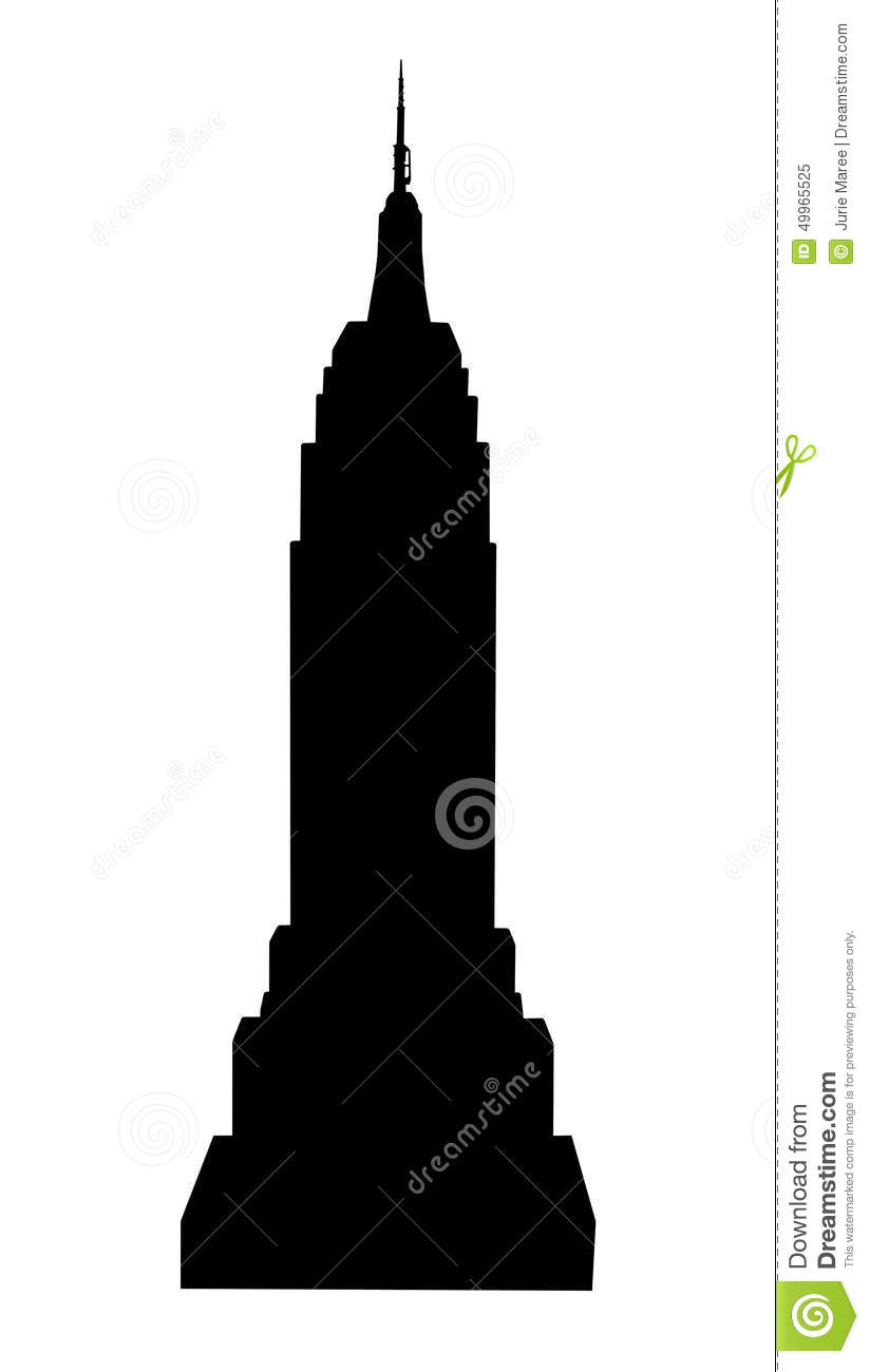 824x1300 Empire Clipart