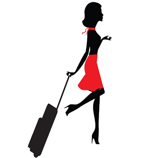 512x512 Living It Up At Lough Erne Resort