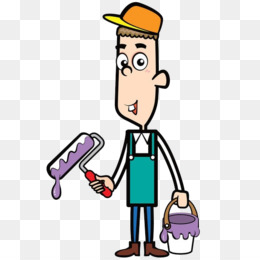 260x260 Tangled Tower Clip Art