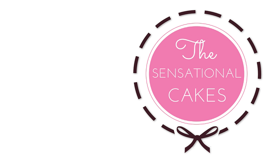 917x526 The Sensational Cakes Hawaiian Princess Moana And Friends