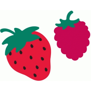 300x300 Silhouette Design Store