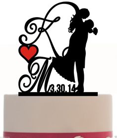 236x280 Rat Pack Engagement Photo Wedding Ideas Photos