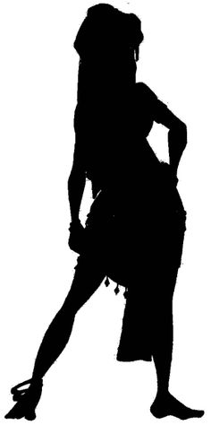 236x474 Wreck It Ralph Instant Download Silhouette By Pinkykatieclipart