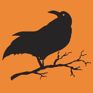 300x300 Google Crows And Pumpkins Free Printable Pumpkin Activities