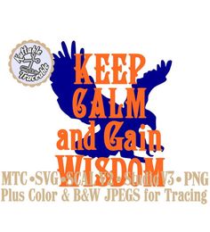 236x260 Hogwarts School Bundle Of 4 Crest Knight Bus Mtc Scal V2 Svg