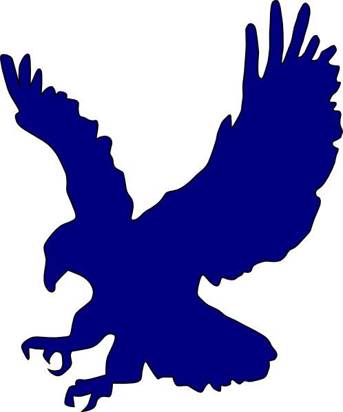 498x598 Image Result For Svg Free Ravenclaw Eagle Wisdom Creativity