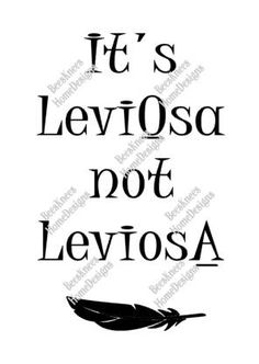 236x332 Harry Potter Svg Dxf Cut Files, Vector Art Files For Cricut