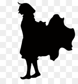 260x280 Horse Dog Cattle Canidae Animal